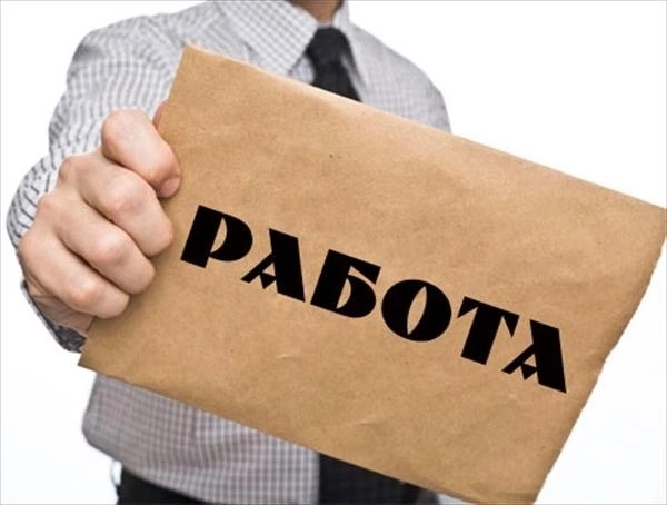 📌 Работа в бригадам на Юге России
🤝 Работаем вместе с 2003 года
✅ Стабильная зарплата
😊 Дружный коллектив
https://vk.com/avangardjob1 | Сетка — социальная сеть от hh.ru