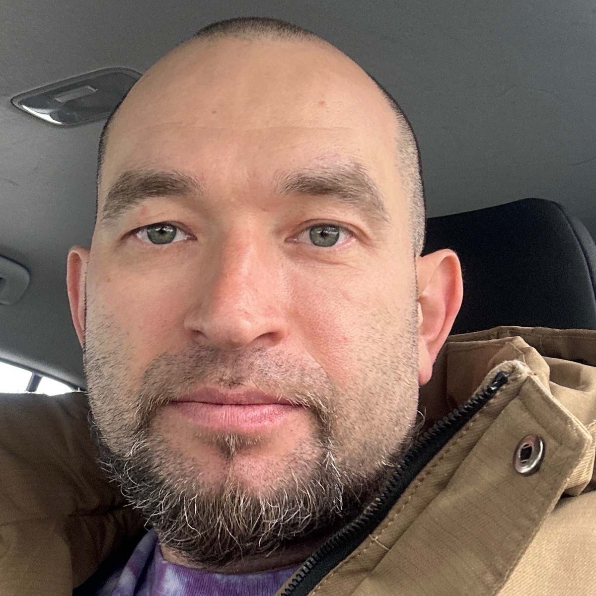 Григорий Чураков