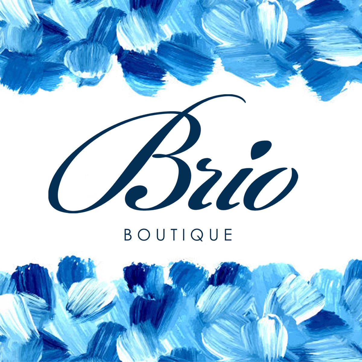 Магазин брендовой одежды BRIO – это единое пространство стиля и эффективного шопинга | Сетка — социальная сеть от hh.ru