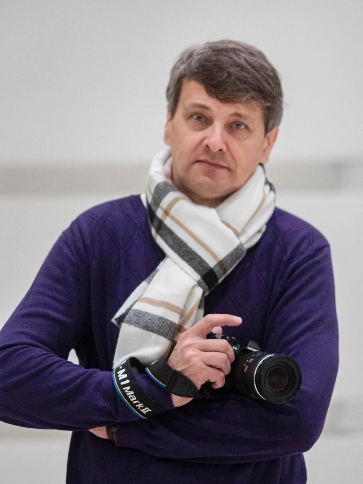 Я фотограф. Съёмка свадеб, юбилеев, детских утренников, выпускных, промо-роликов, рекламы, пишите жду.
https://vk.com/penchenkofotograf | Сетка — социальная сеть от hh.ru