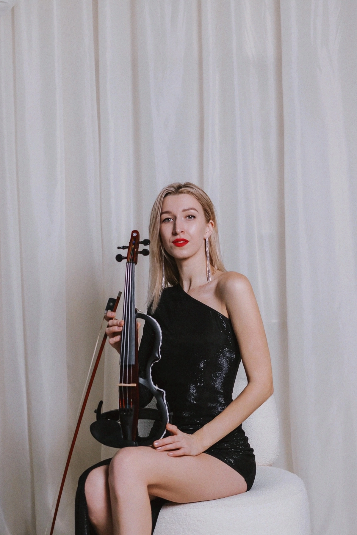🎻Привет всем посетителям данной страницы | Сетка — социальная сеть от hh.ru