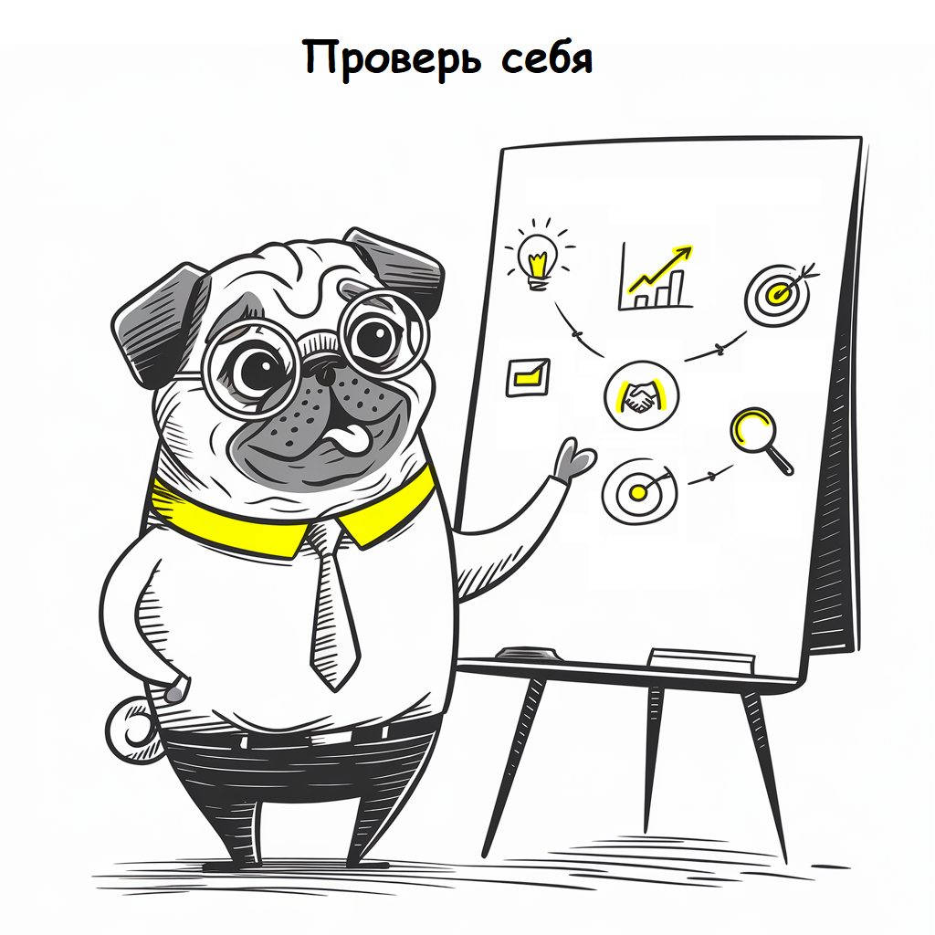 📌 5 шагов, чтобы клиенты не уходили к конкурентам | Сетка — социальная сеть от hh.ru