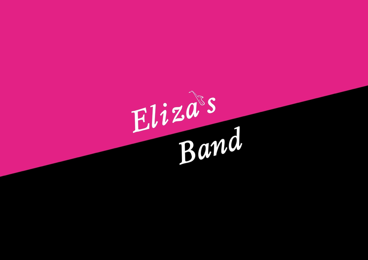 Eliza's Band — современный, стильный, техничный джаз. Проект московской саксофонистки Елизаветы Юргиной представляет микс различных направлений: фанк, блюз, smooth jazz, латина, традиция и бибоп | Сетка — социальная сеть от hh.ru