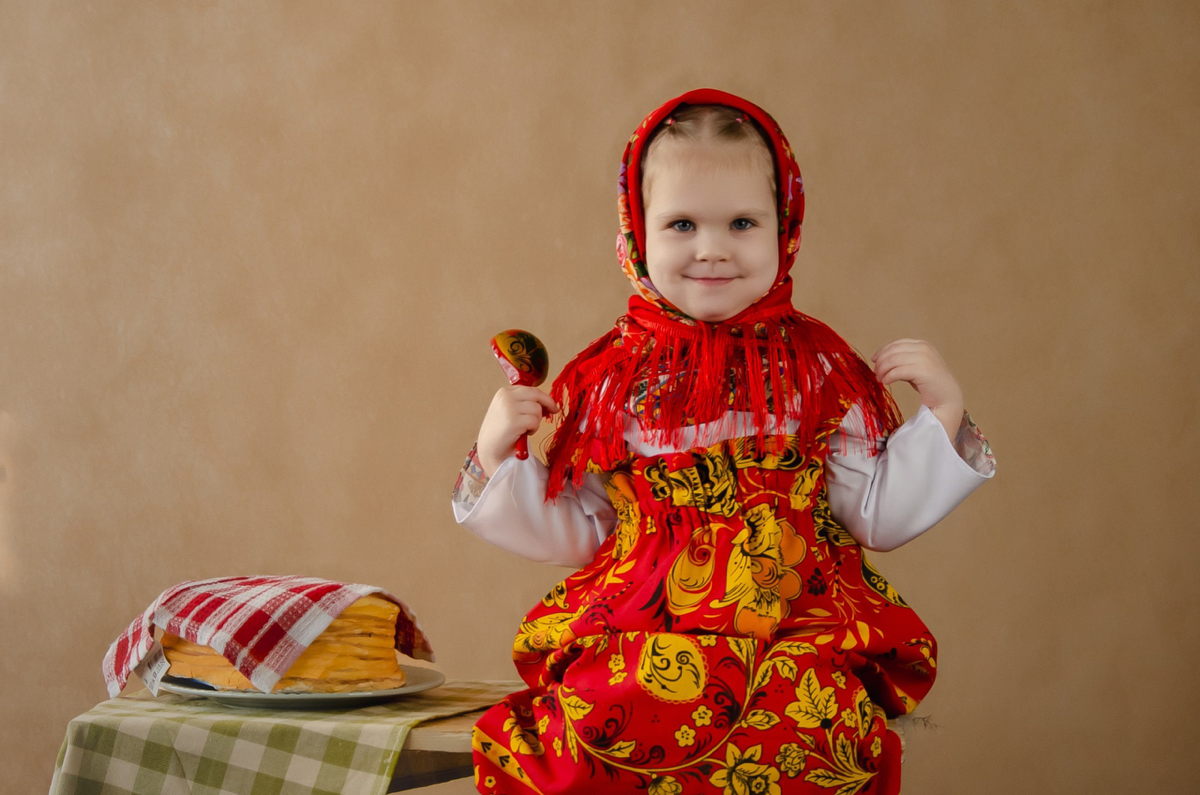 Яркие краски Масленицы🥞
Обворожительная малышка Ева в образе весны🌞
Хочешь такие фото себе или ребенку⁉
Тогда записывайся ко мне на фотосессию и вот такие озорные фото на память сделаем вместе🤗
Почувс... | Сетка — социальная сеть от hh.ru