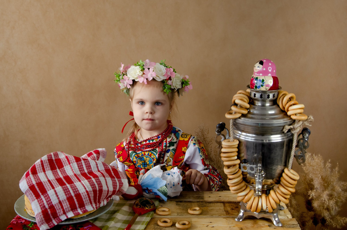 Яркие краски Масленицы🥞
Обворожительная малышка Ева в образе весны🌞
Хочешь такие фото себе или ребенку⁉
Тогда записывайся ко мне на фотосессию и вот такие озорные фото на память сделаем вместе🤗
Почувс... | Сетка — социальная сеть от hh.ru