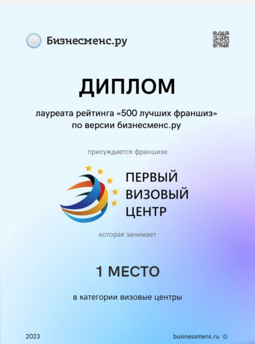 https://vk.com/uzbekrus134 | Сетка — социальная сеть от hh.ru