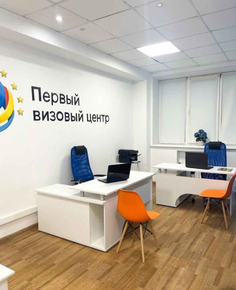 https://vk.com/uzbekrus134 | Сетка — социальная сеть от hh.ru