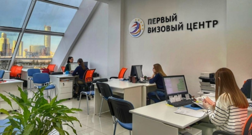 https://vk.com/uzbekrus134 | Сетка — социальная сеть от hh.ru
