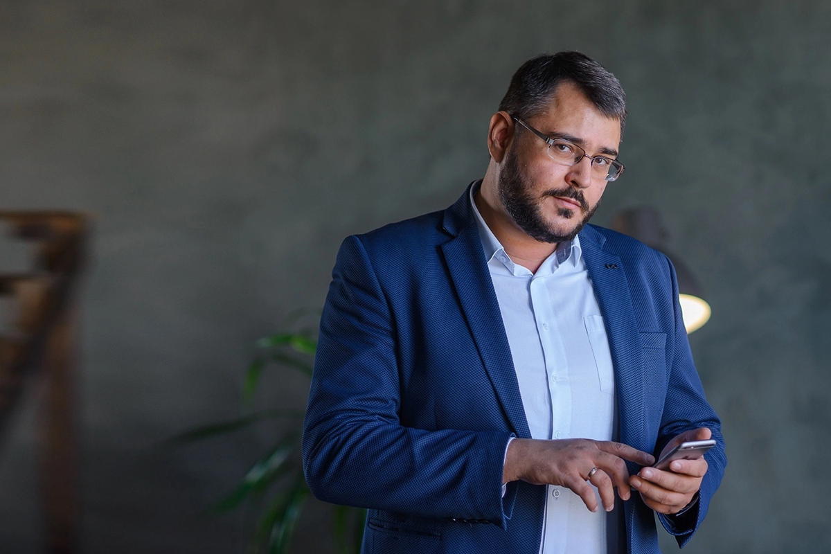 Подписывайтесь, чтобы привлекать стабильный поток клиентов в интернете. https://vk.com/az.esm.nastavnik | Сетка — социальная сеть от hh.ru