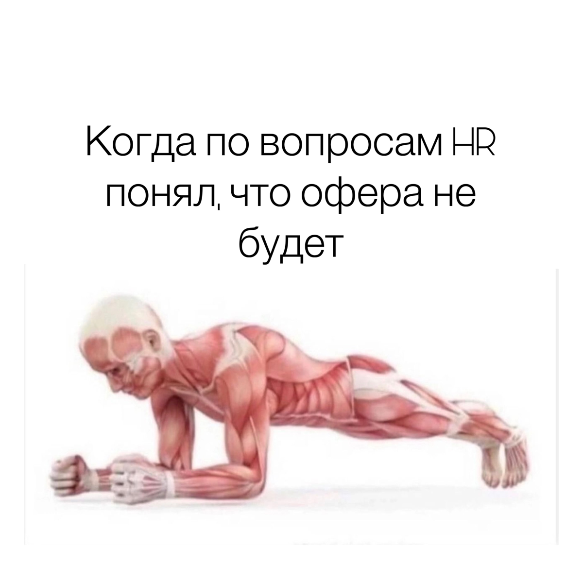 Субботний обмен мемами
P.s. Дорогие HR-ы, про кандидатов тоже будут мемы, но они в понедельник | Сетка — социальная сеть от hh.ru