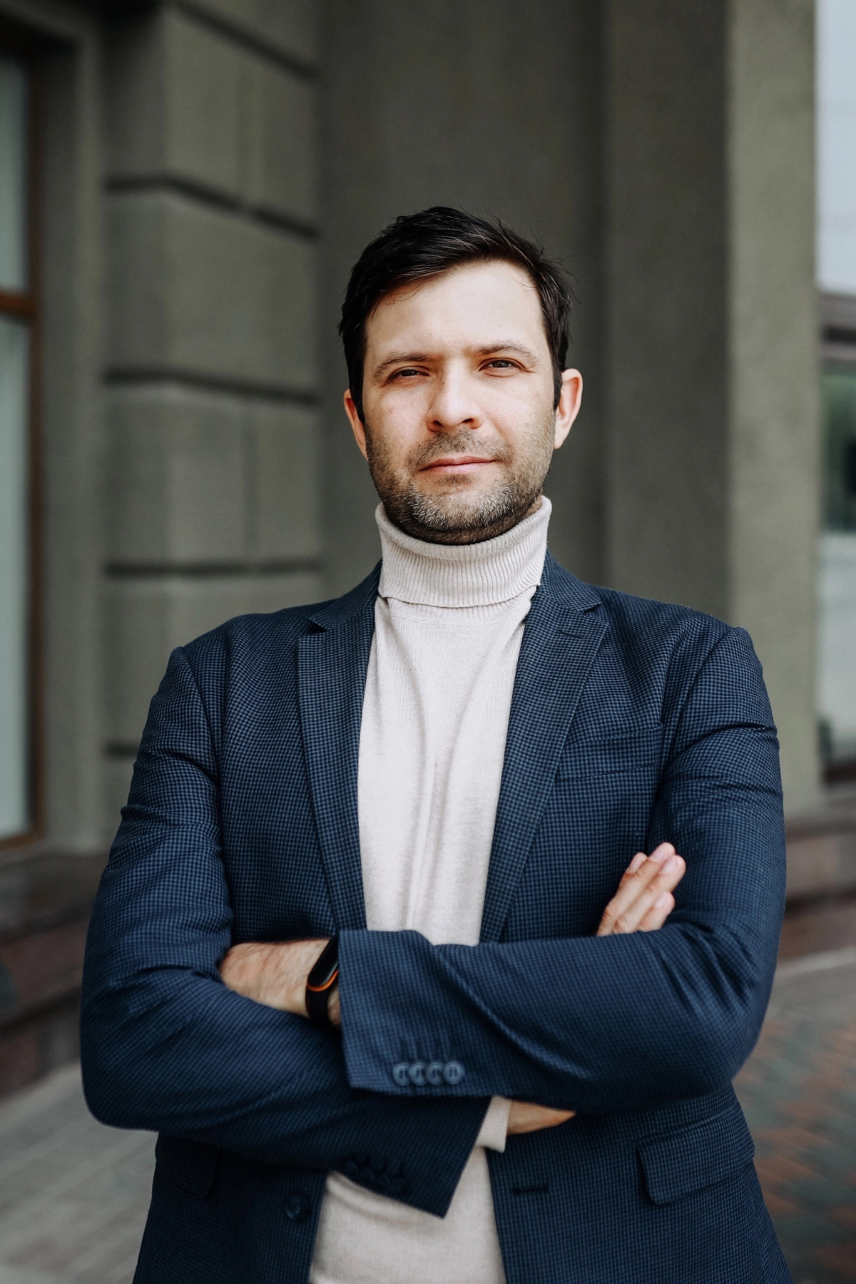 https://vk.com/arkovurist 🔷СПИСАНИЕ ДОЛГОВ🔷БАНКРОТСТВО🔷ЮРИСТ ВОЛГОГРАД ▪️Помог списать более 200 млн долгов▪️Рассказываю понятным языком о праве▪️Бесплатная помощь | Сетка — социальная сеть от hh.ru