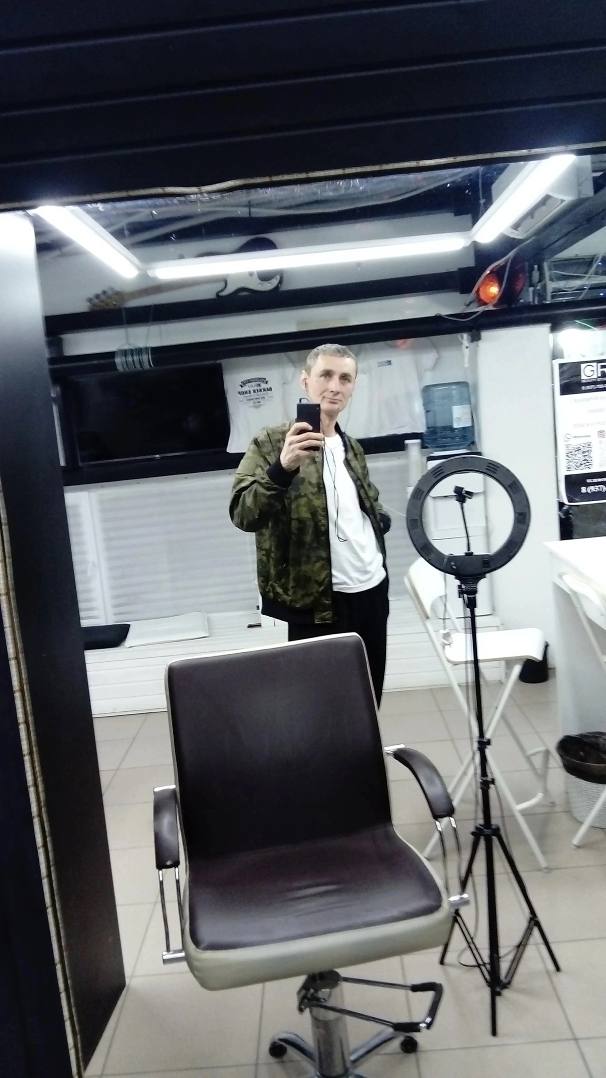 https://taplink.cc/grayvlz | Сетка — социальная сеть от hh.ru