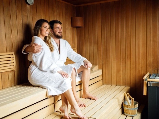 https://vk.com/imperialvlzhotelsauna | Сетка — социальная сеть от hh.ru