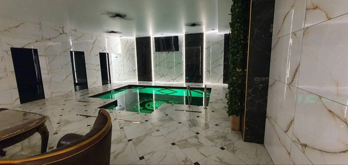https://vk.com/imperialvlzhotelsauna | Сетка — социальная сеть от hh.ru