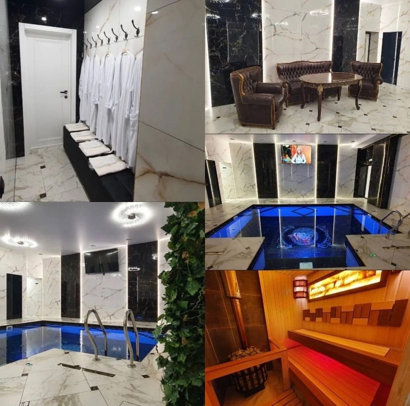 https://vk.com/imperialvlzhotelsauna | Сетка — социальная сеть от hh.ru