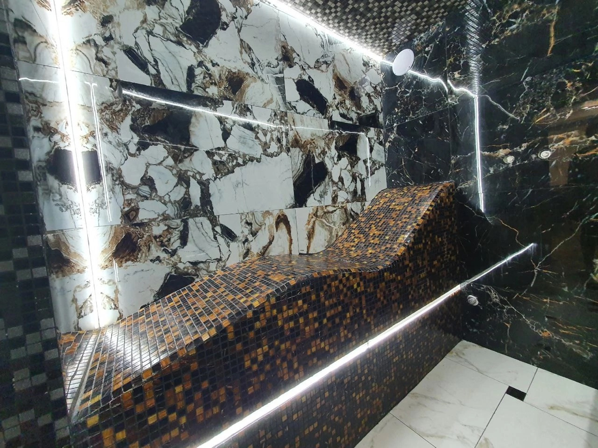 https://vk.com/imperialvlzhotelsauna | Сетка — социальная сеть от hh.ru