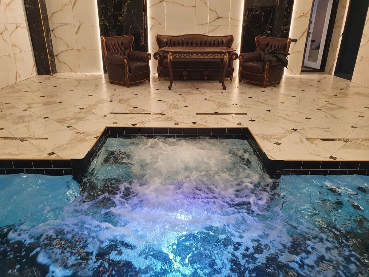 https://vk.com/imperialvlzhotelsauna | Сетка — социальная сеть от hh.ru