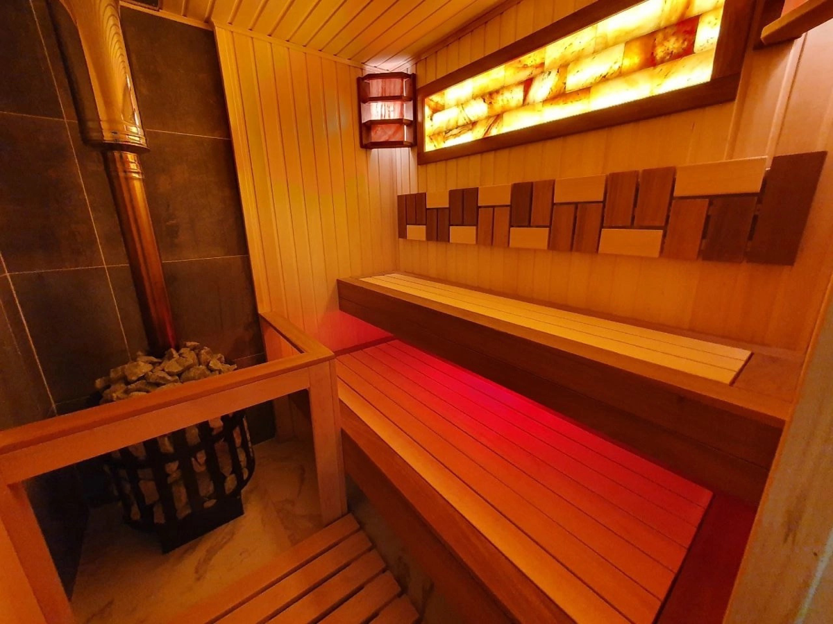 https://vk.com/imperialvlzhotelsauna | Сетка — социальная сеть от hh.ru