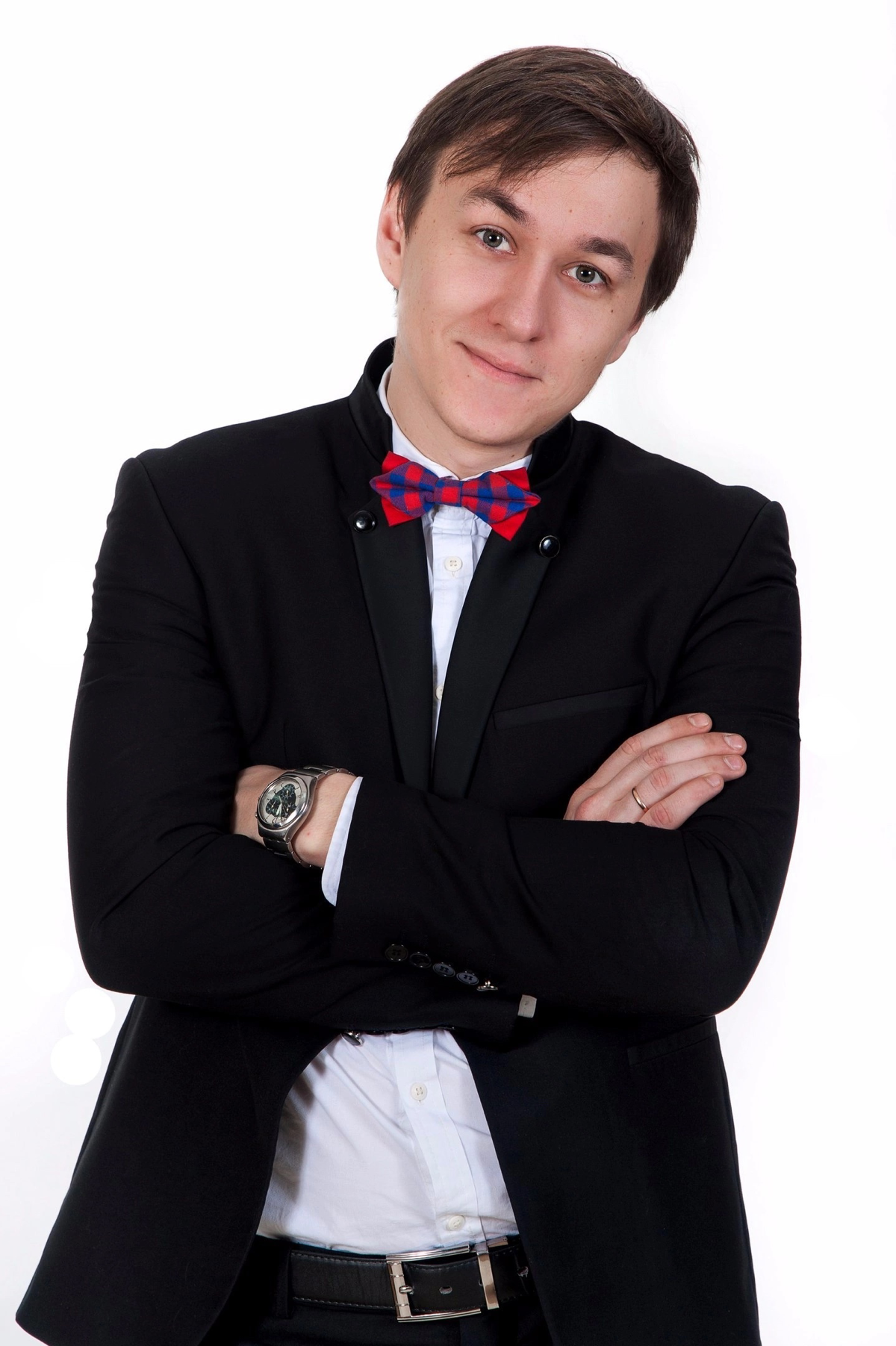 https://vk.com/sergeyvasilev1 Лучше Волгоградской области нет! 👌👌👌👍💯 | Сетка — социальная сеть от hh.ru