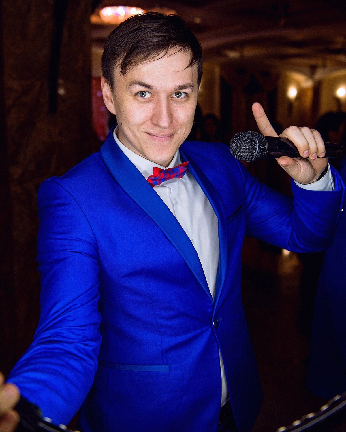 https://vk.com/sergeyvasilev1 Лучше Волгоградской области нет! 👌👌👌👍💯 | Сетка — социальная сеть от hh.ru