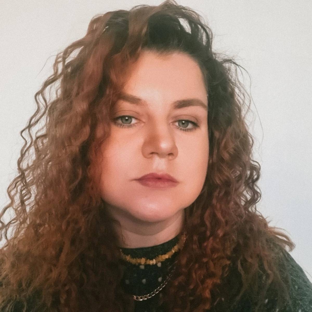 Екатерина Разумкова | Сетка — социальная сеть от hh.ru