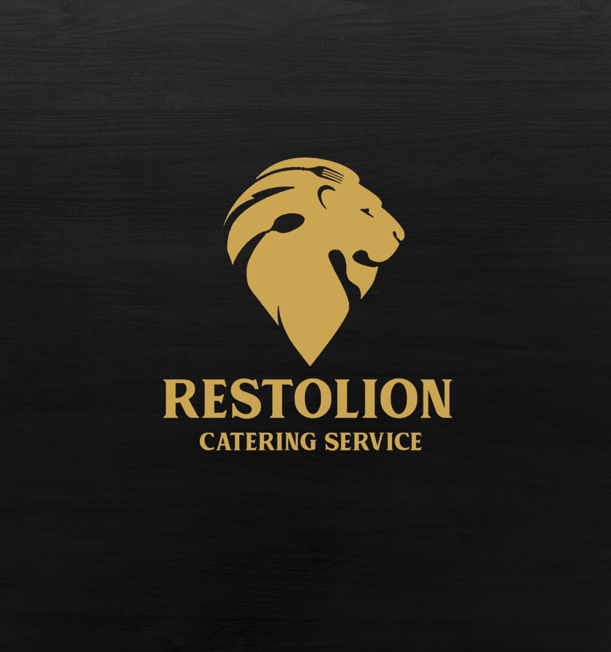 http://restolion.ru/ | Сетка — социальная сеть от hh.ru