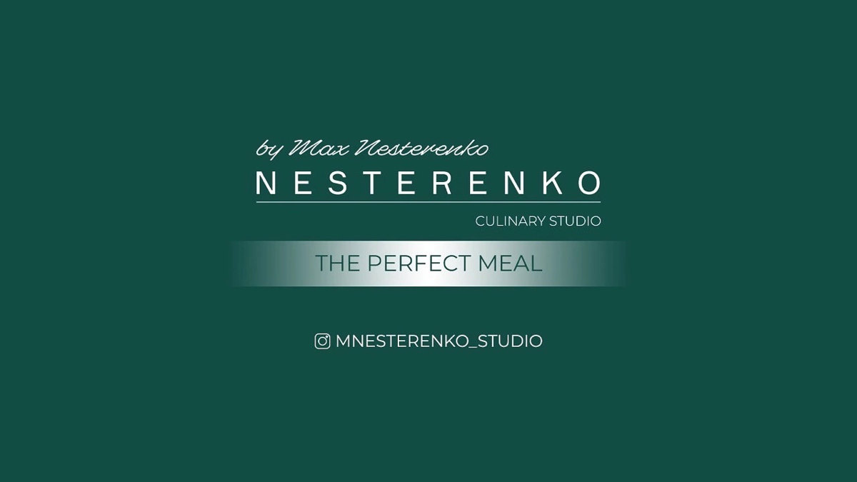 https://vk.com/nesterenkostudio | Сетка — социальная сеть от hh.ru