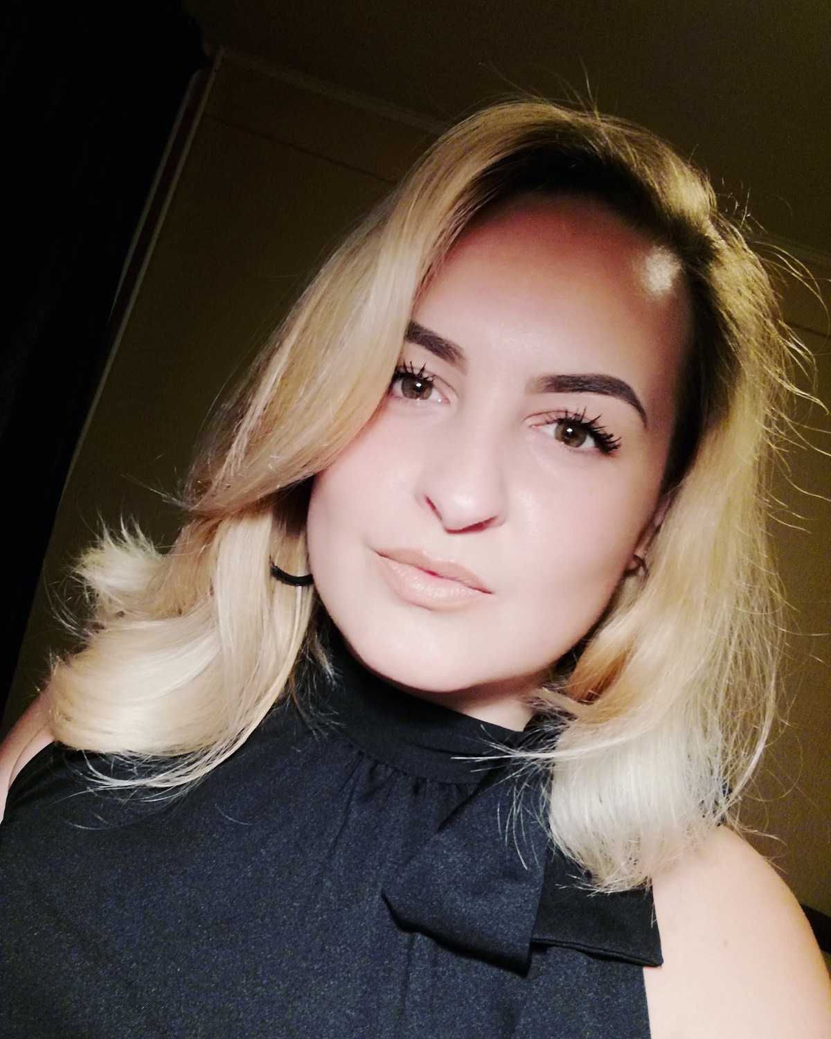 Мария Винокурова | Сетка — социальная сеть от hh.ru