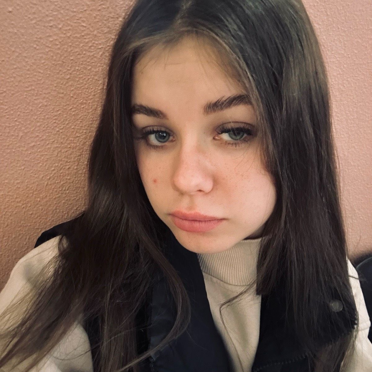 Алина Кузнецова