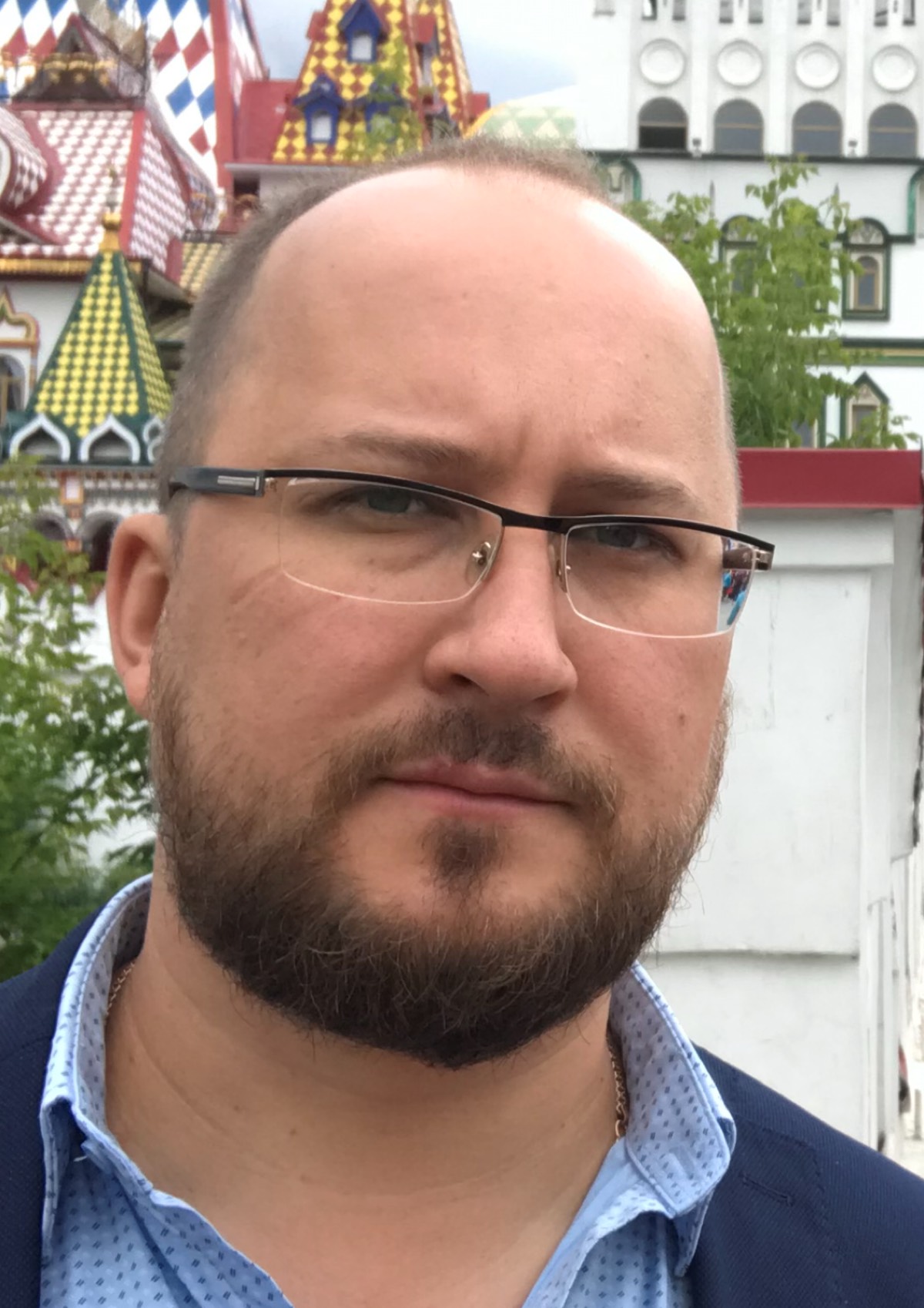 Артём Сукорцев