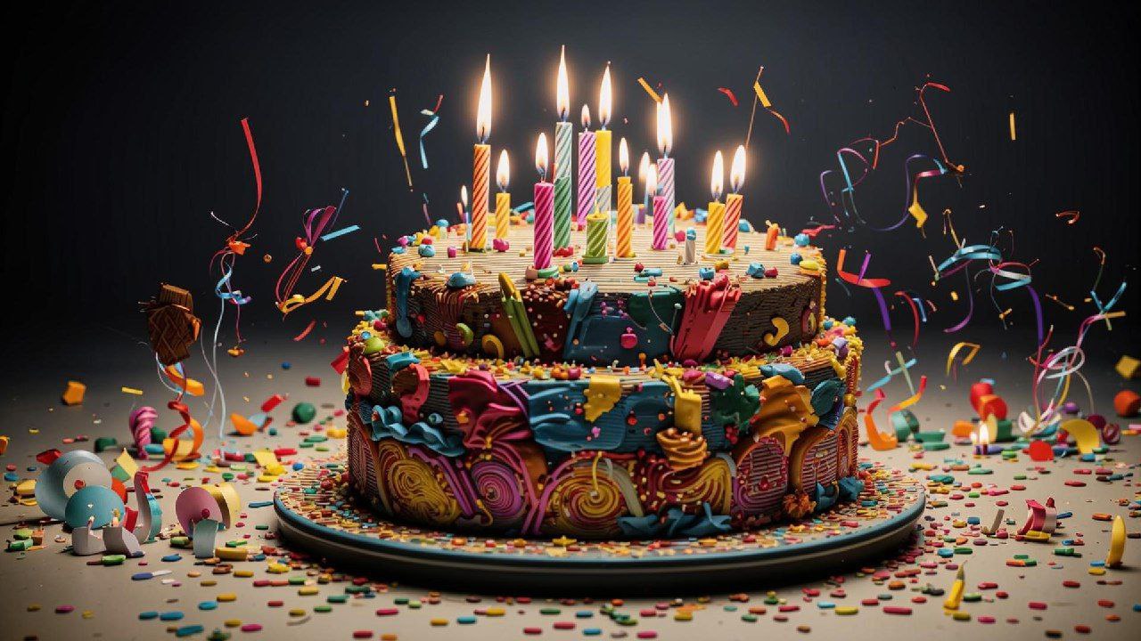 Сегодня День Рождения моего Be-trained.
Да, где-то Масленица, в проф.сообществе принятый проф.стандарт "Бизнес-тренера" | Сетка — социальная сеть от hh.ru