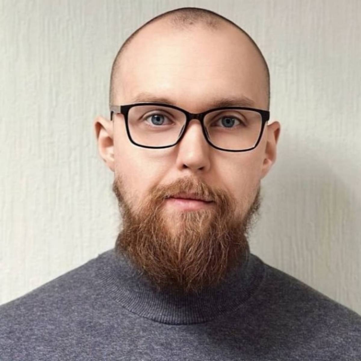 Григорий Сабуров | Сетка — социальная сеть от hh.ru