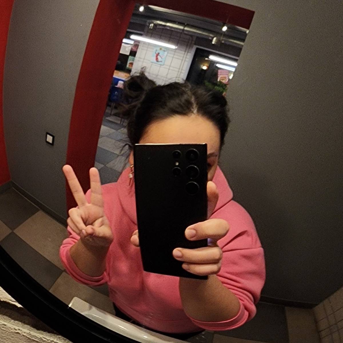 Римма Зайцева | Сетка — социальная сеть от hh.ru