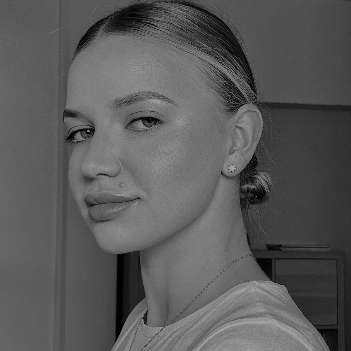 Софья Мишагина | Сетка — социальная сеть от hh.ru