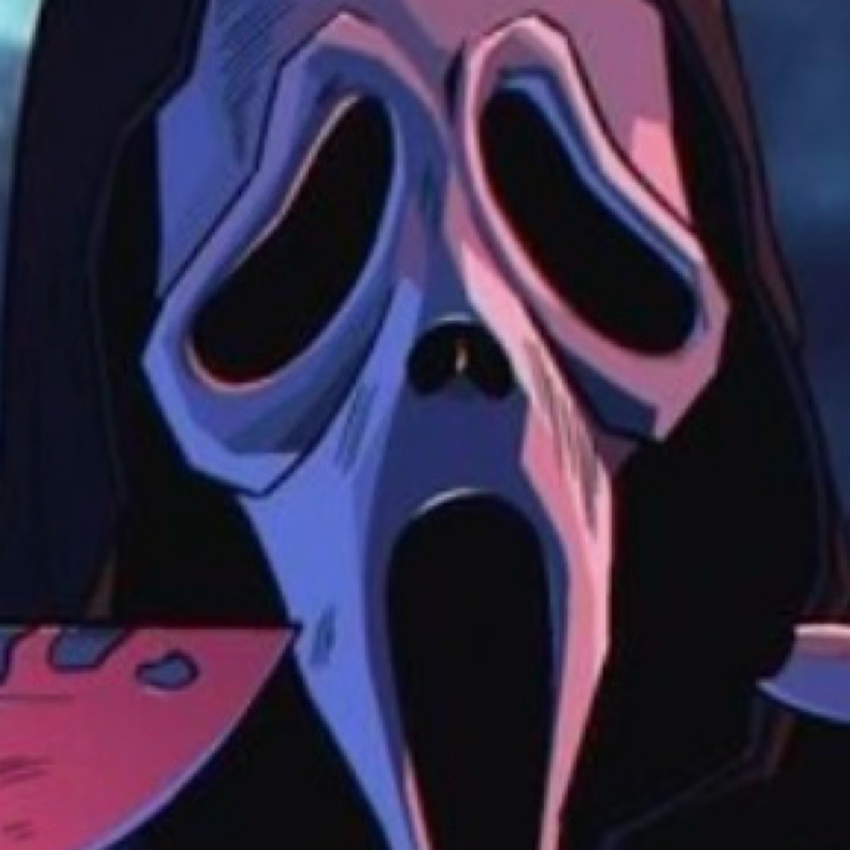 Lev Иванов | Сетка — социальная сеть от hh.ru