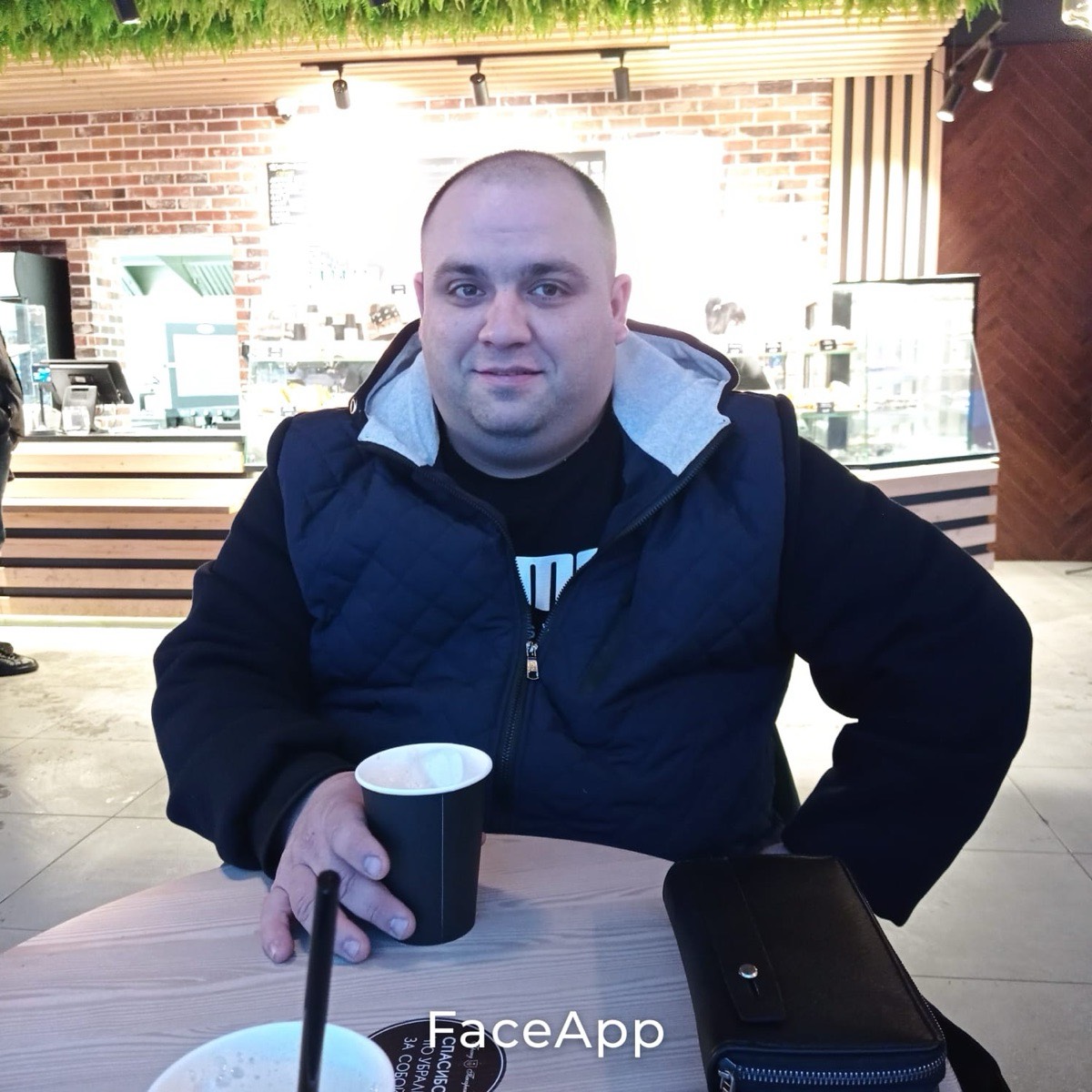 Александр Смотров