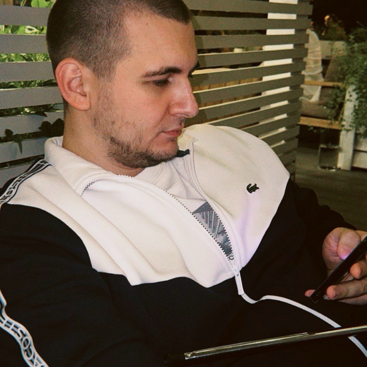 Alexander Drutsa | Сетка — социальная сеть от hh.ru