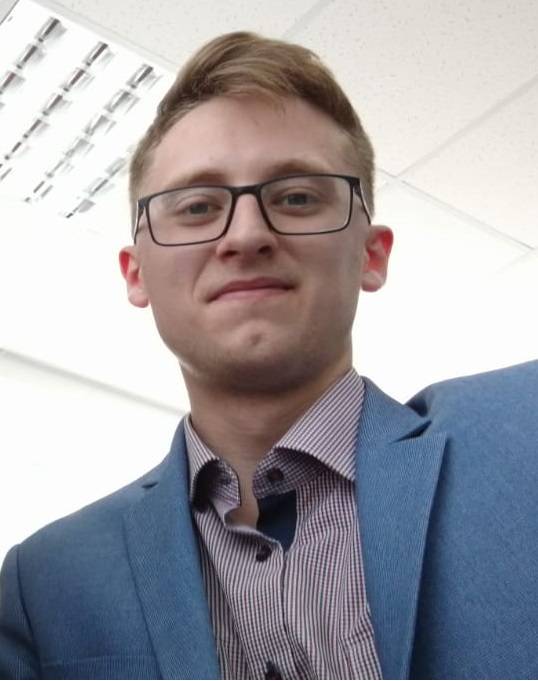 Евгений Мищенко