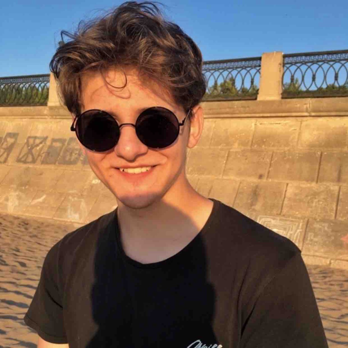 Павел Ерин | Сетка — социальная сеть от hh.ru