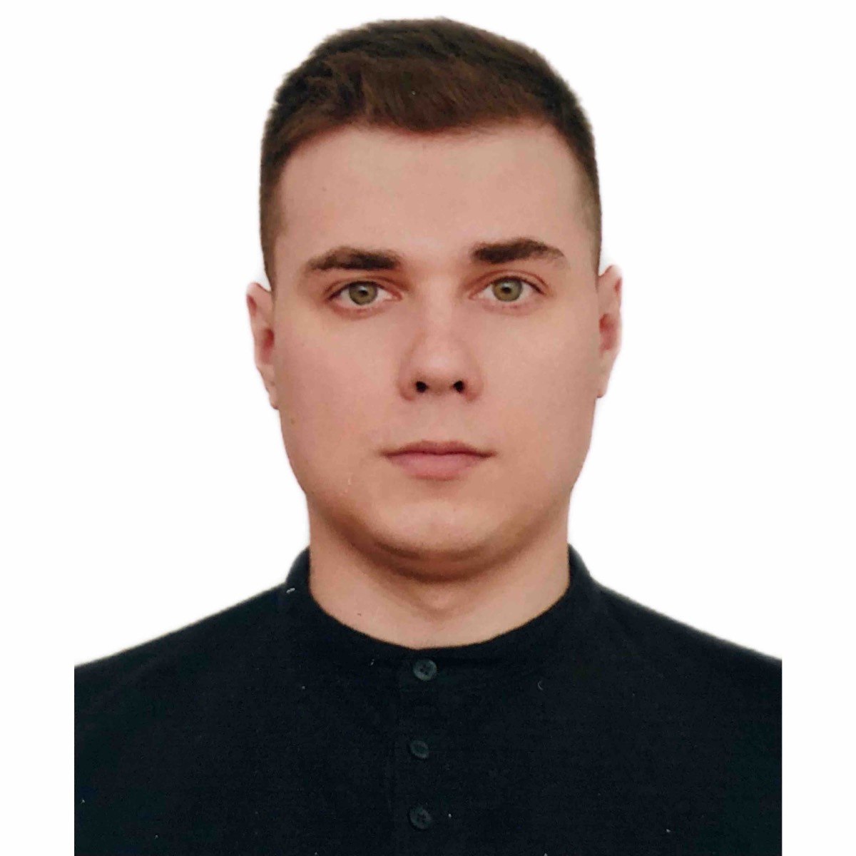 Антон Борисов