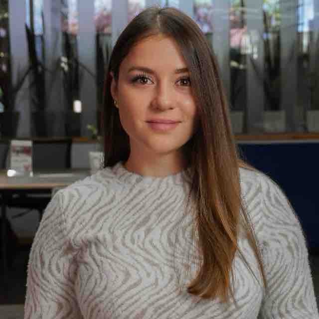 Дария Доблоталиева