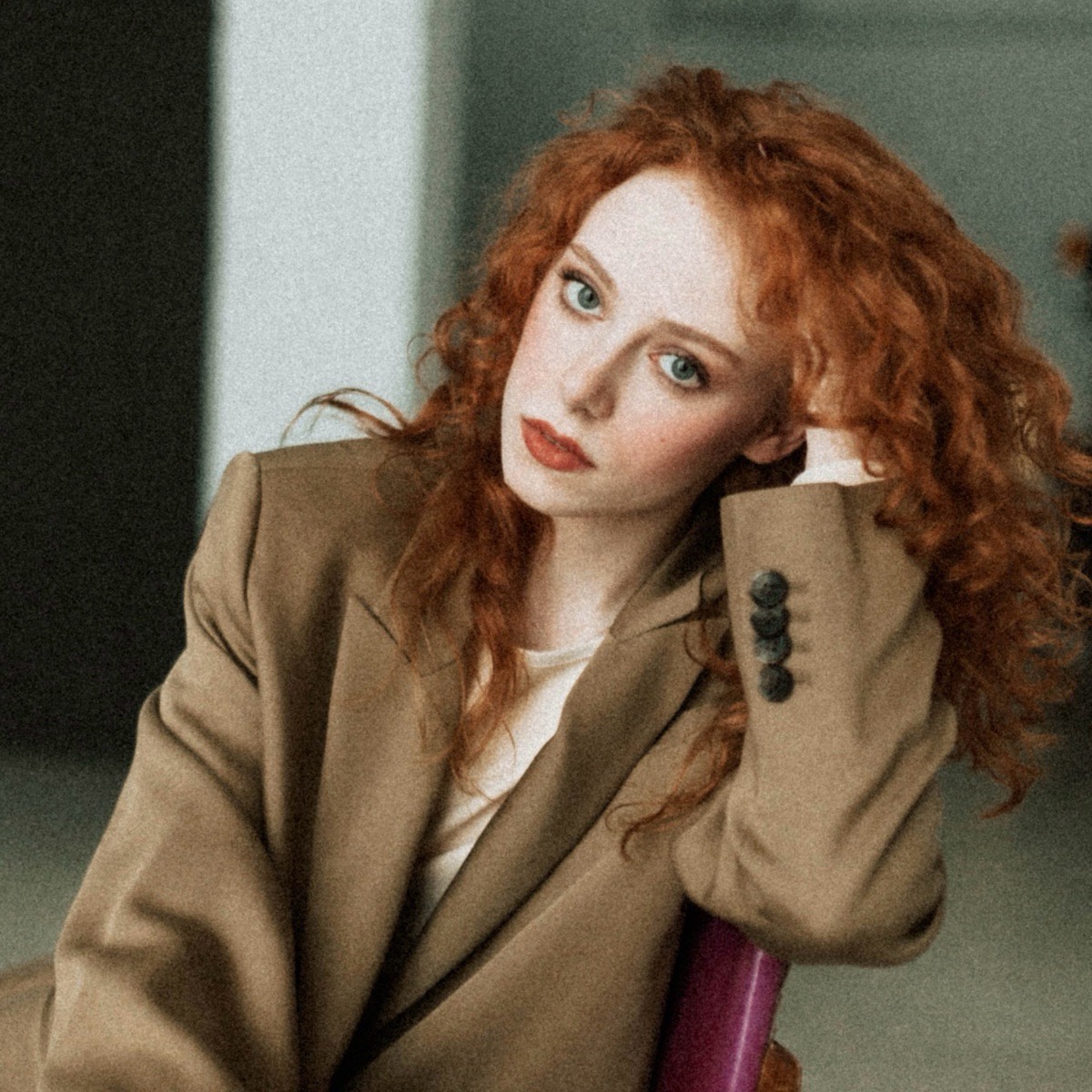 Аделия Северинова | Сетка — социальная сеть от hh.ru