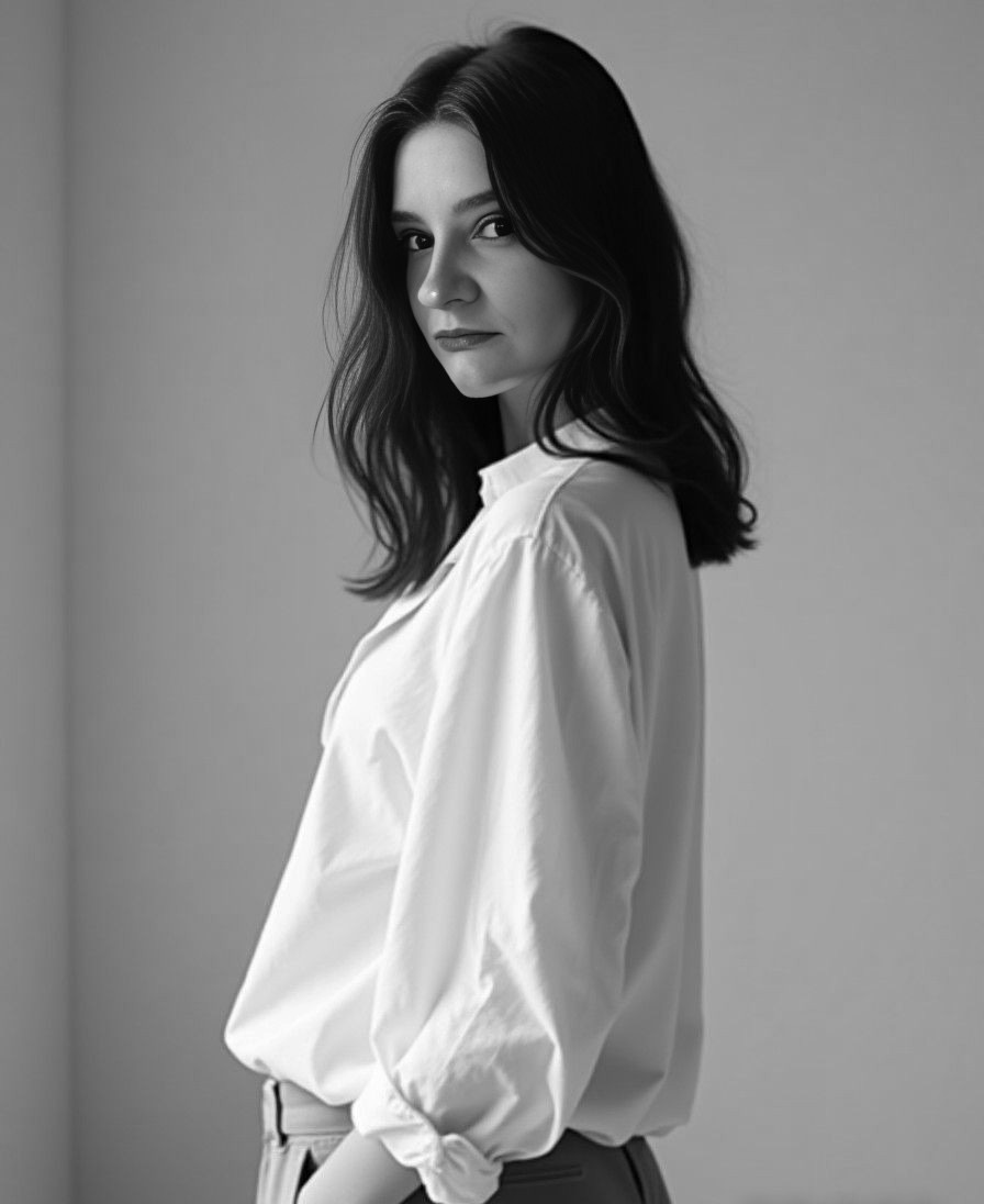 🧗‍♂️ Оценка своих возможностей: следующий шаг к успеху в MLM! 🧗‍♀️
Привет, сетевики! 🌟
Как часто вы задумываетесь о своих сильных и слабых сторонах? Оценка своих возможностей - это ключевой этап на пу... | Сетка — социальная сеть от hh.ru