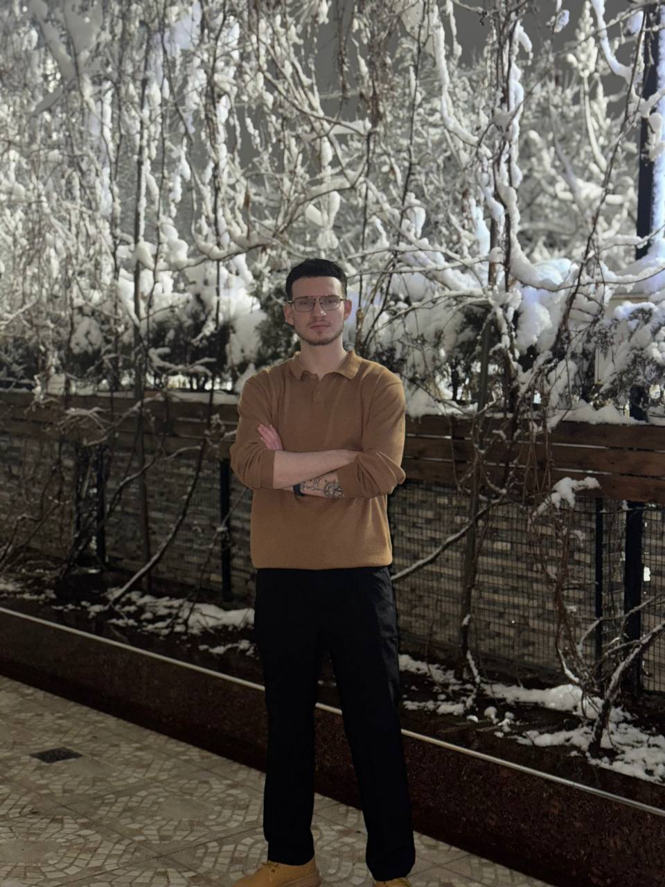 Весна пришла! 🌿
Сегодня первый день весны. Время обновления, энергии и новых начинаний | Сетка — социальная сеть от hh.ru