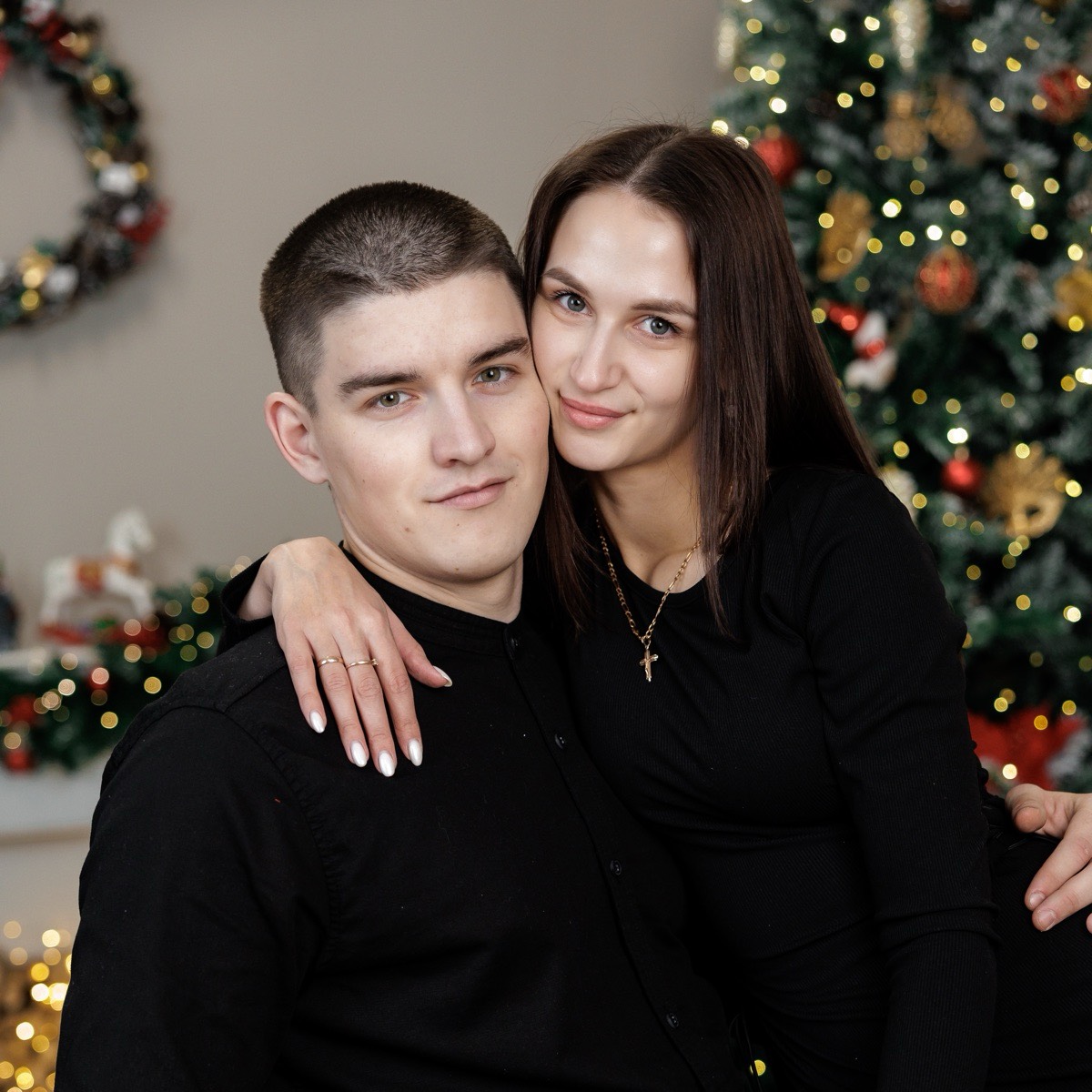 Фауст Лесной