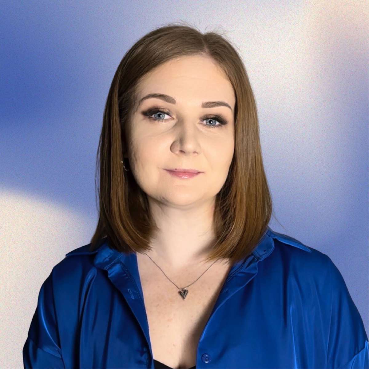 Светлана Мерзлова