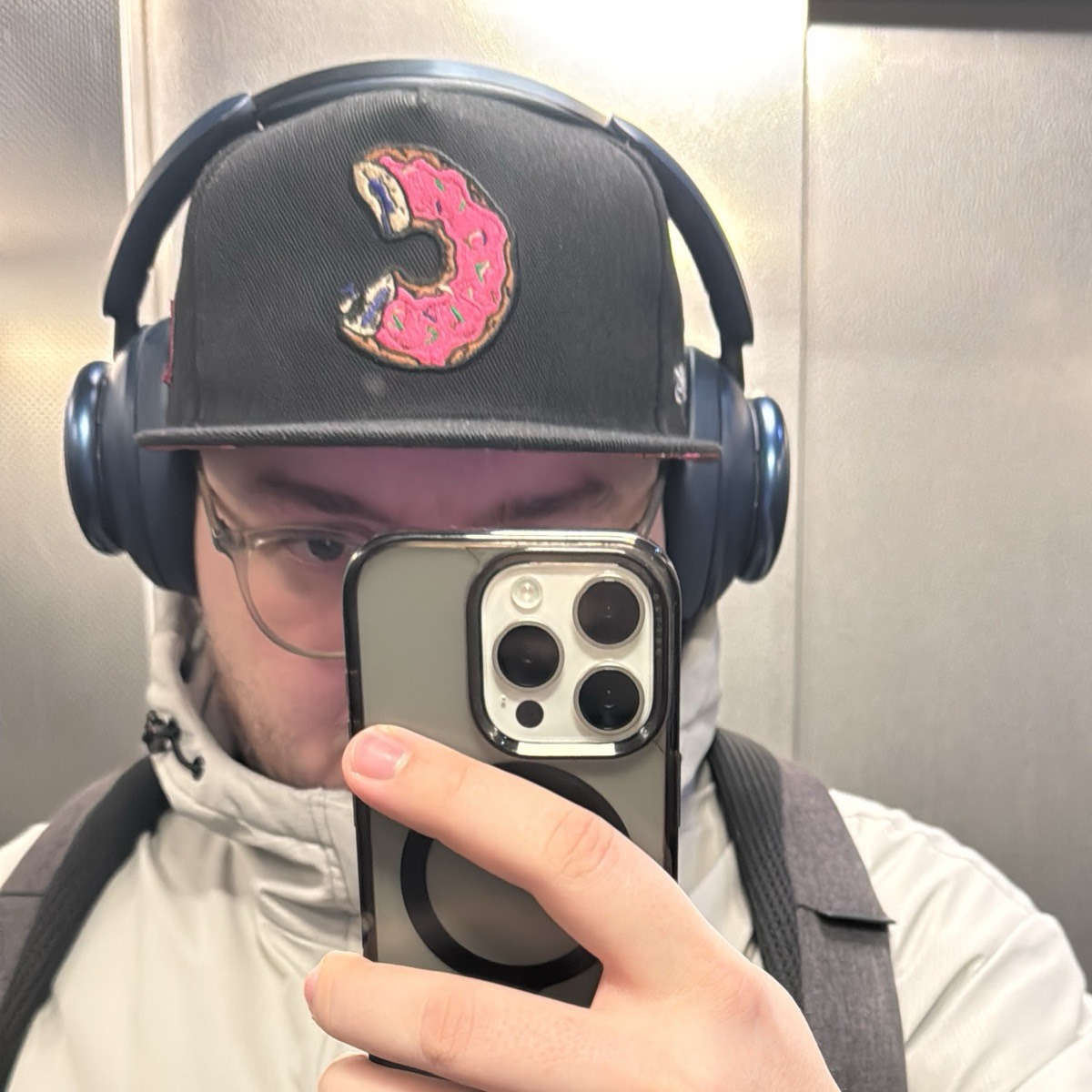 Ратибор Обухов