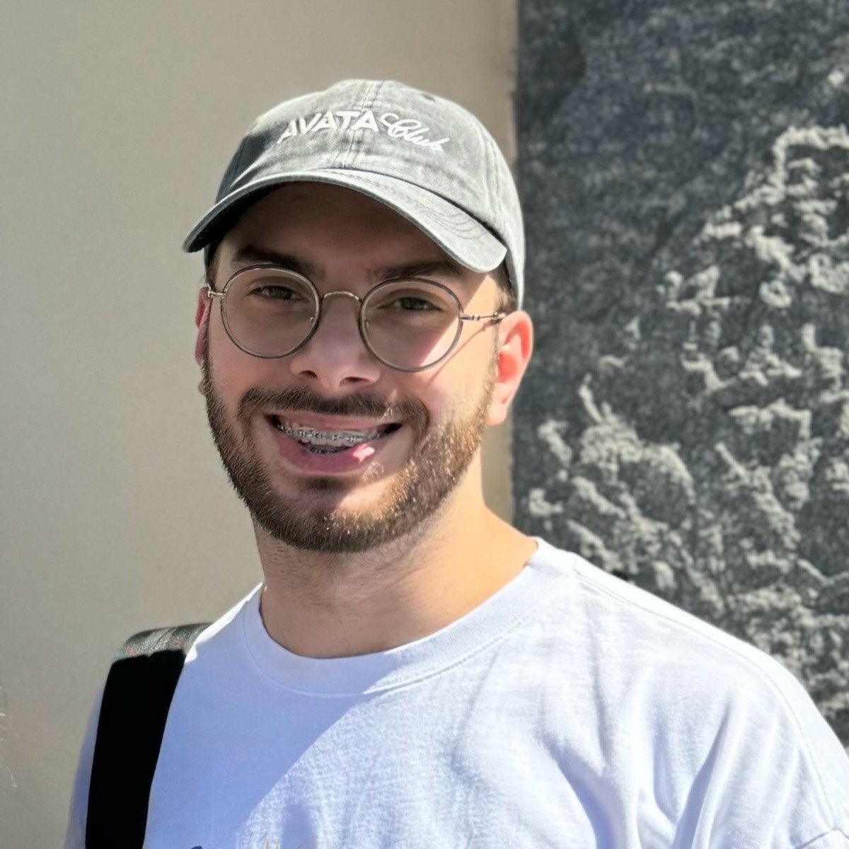 Багир Тагилаев