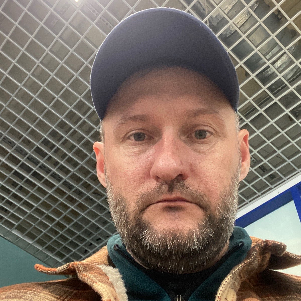 Дмитрий Гузев | Сетка — социальная сеть от hh.ru