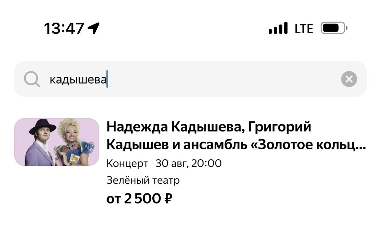 Отрицание
Злость
Торг
Депрессия
Принятие | Сетка — социальная сеть от hh.ru